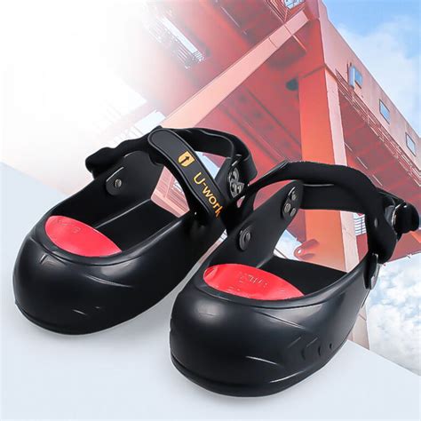 steel toe inserts for shoes